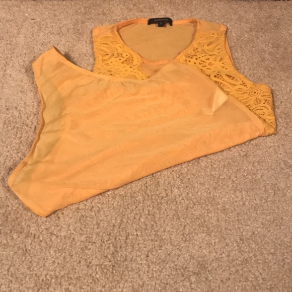 Ambiance Teddy - Picture 3 of 7